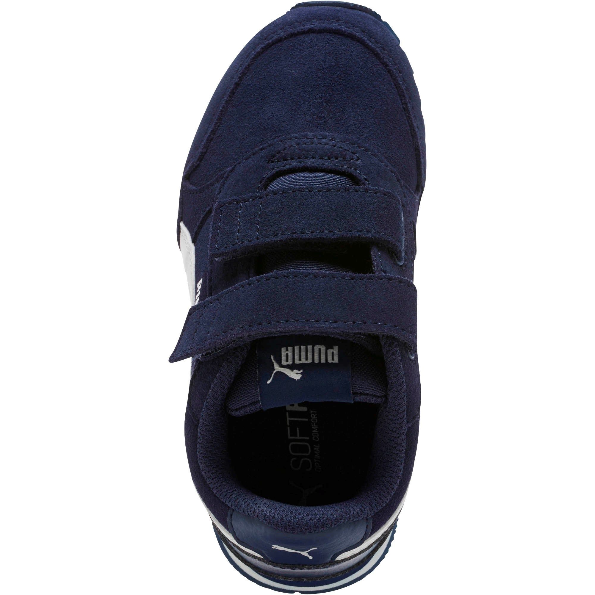 Scarpe Bambino Runner V2 SD V PS - Image 5