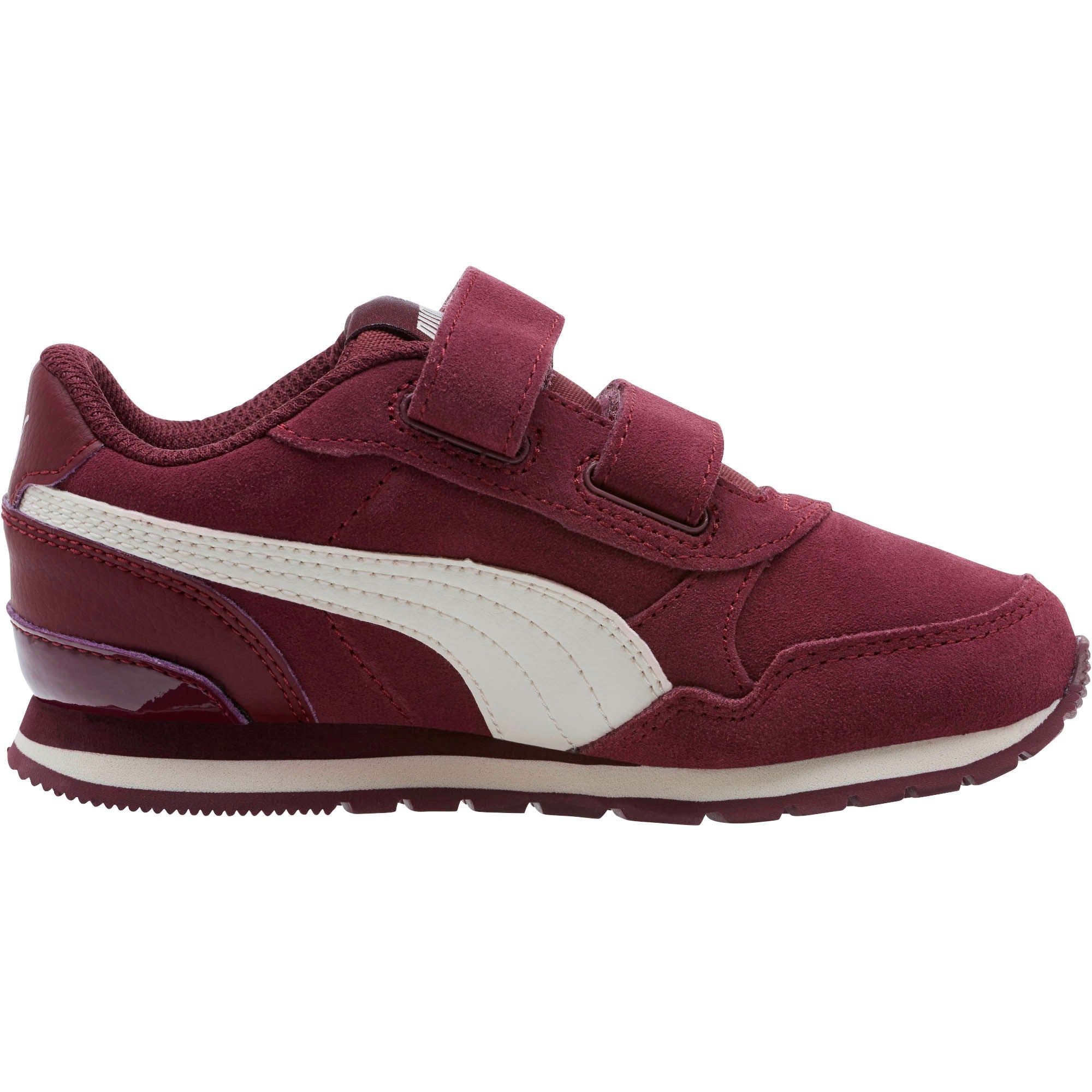 Scarpe Bambino Runner V2 SD V PS