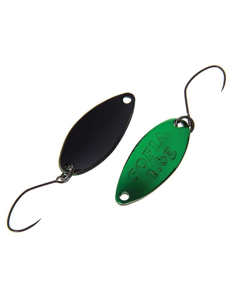 Artificiale Sofia 1,2 g