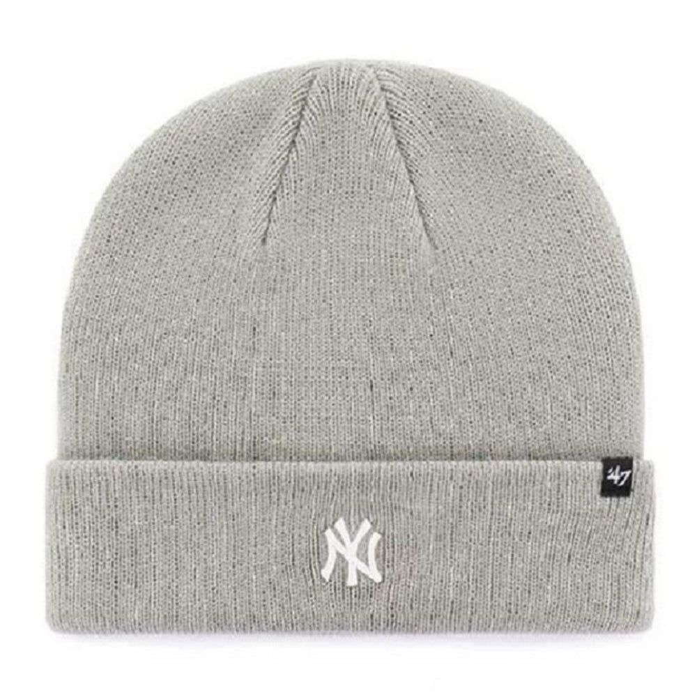 Cappello CenterfieldABCBD_IT_0003_00000000076346_8_0_Unica