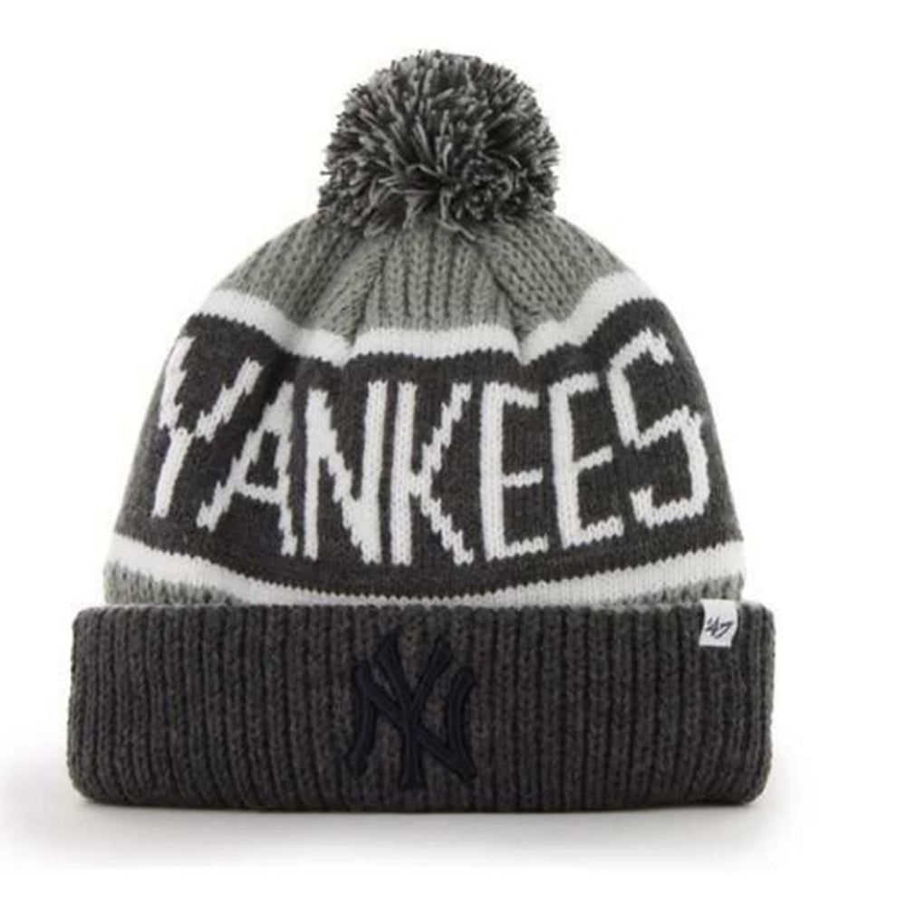 Cappello CalgaryABCBD_IT_0003_00000000076349_2_8_Unica