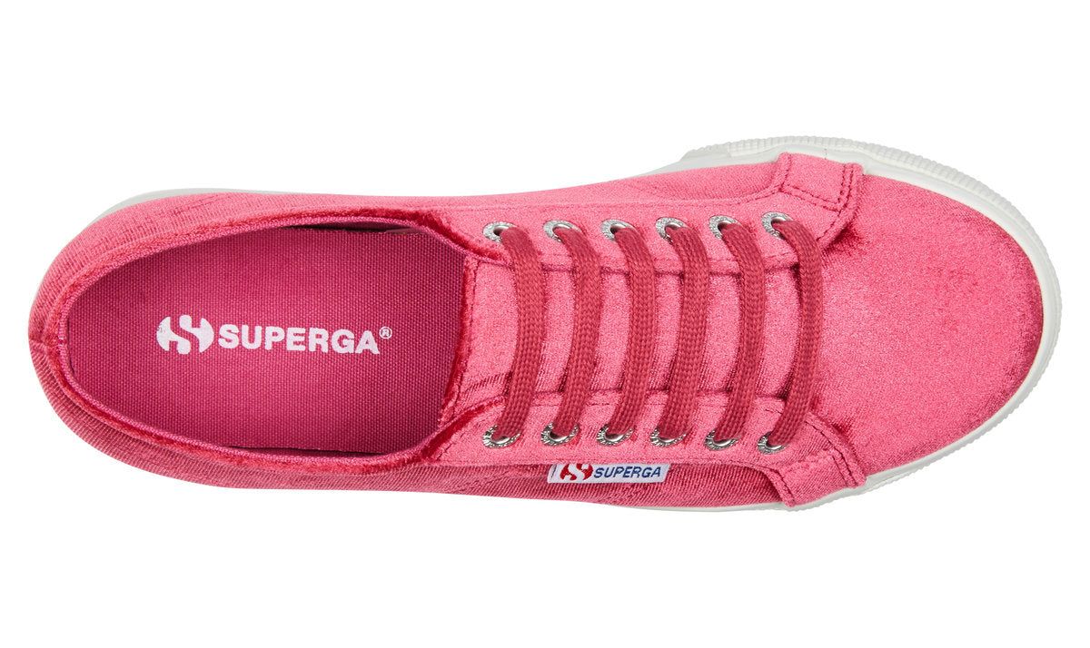 Scarpe donna Platform DahliaABCBD_IT_0003_00000000078204_3_0_38 - Image 4