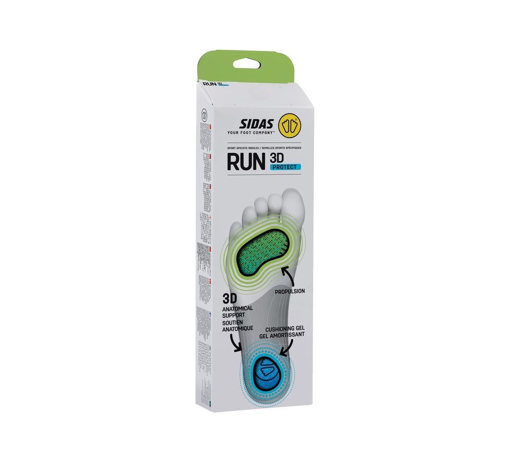 Plantari Unisex 3D ProtectABCBD_IT_0003_00000000077489_99_0_37-38