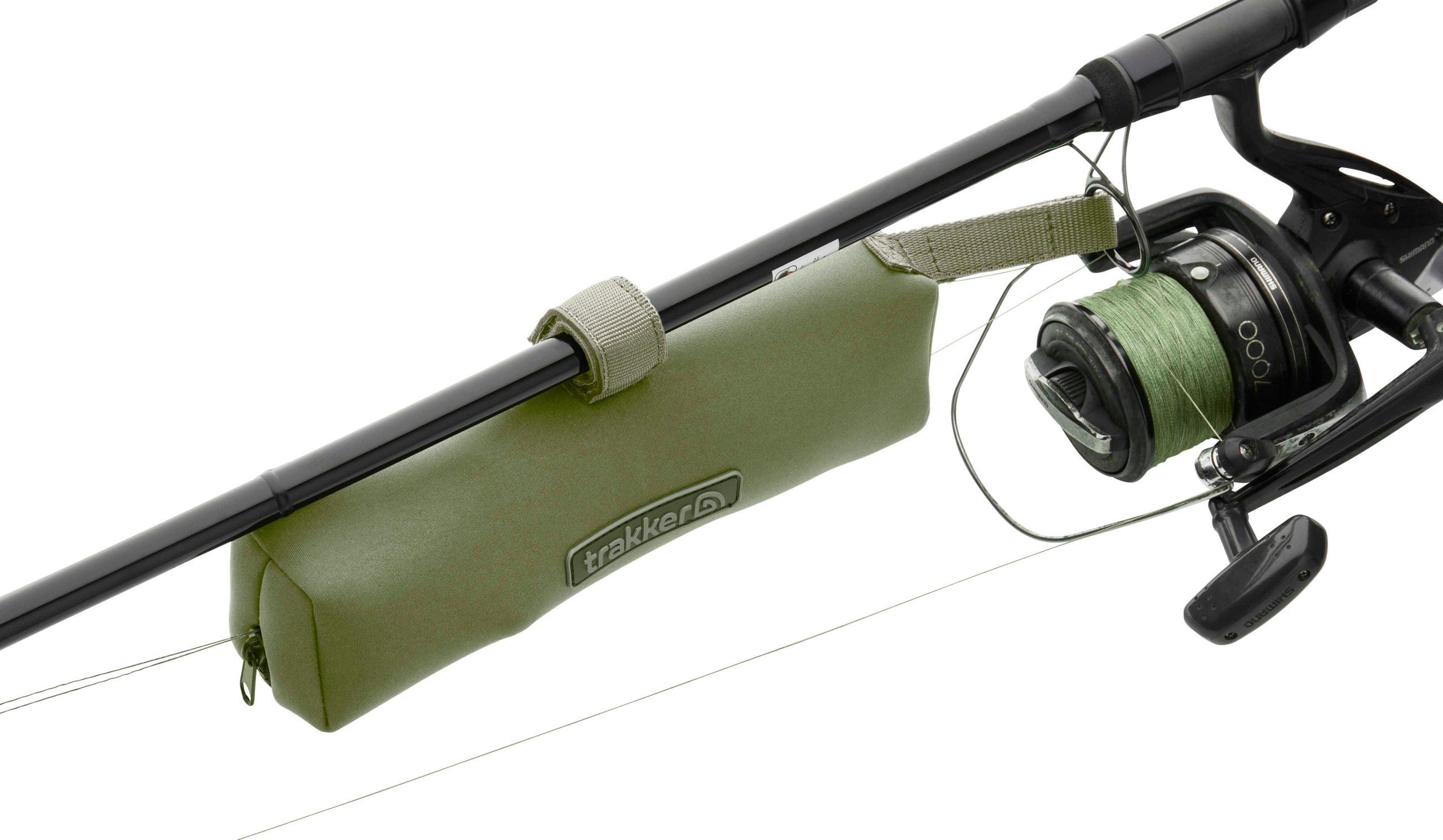 NXG Spod/Marker Holster