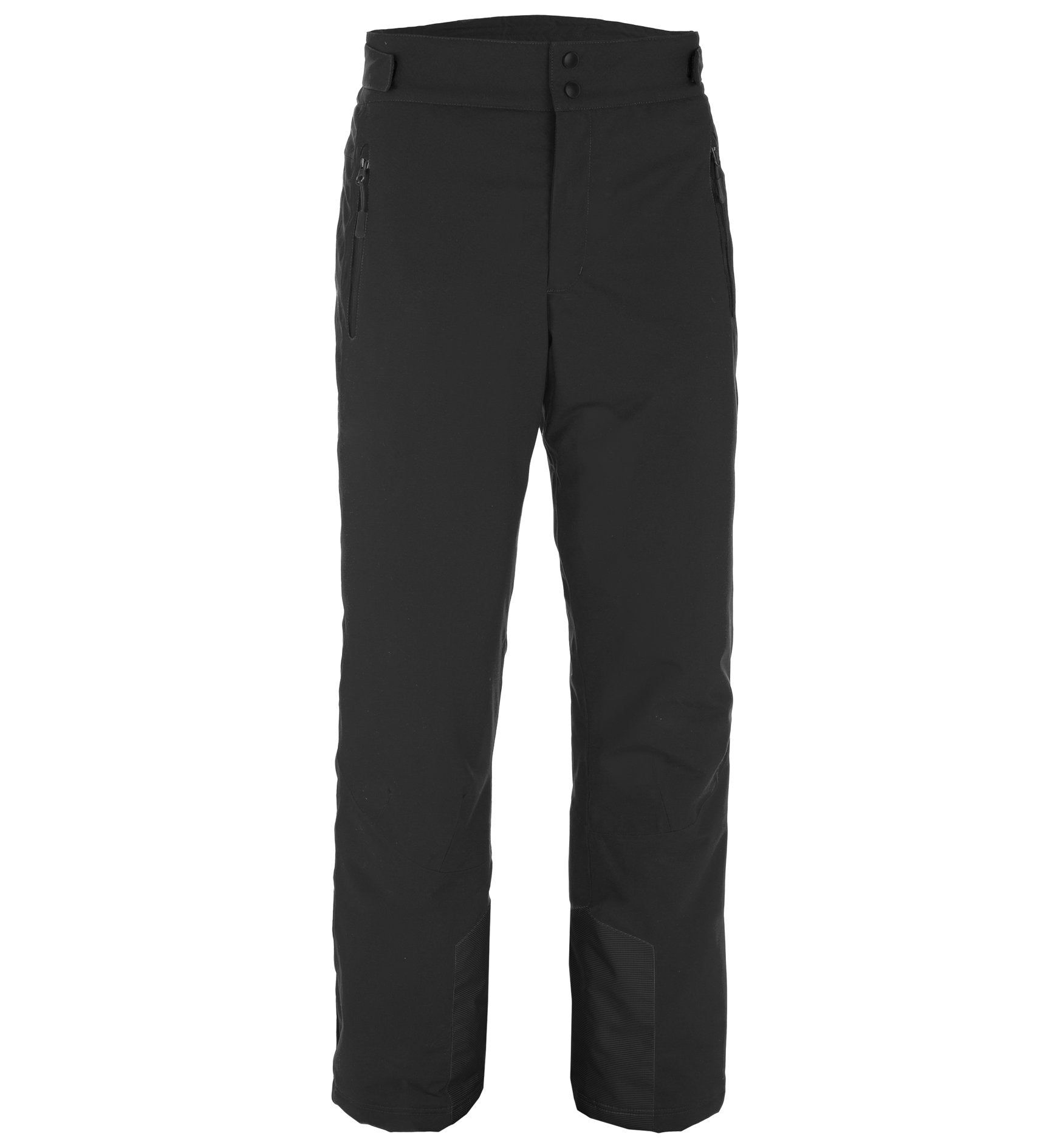 Pantaloni Sci Uomo P HSABCBD_IT_0003_00000000077254_6_0_54