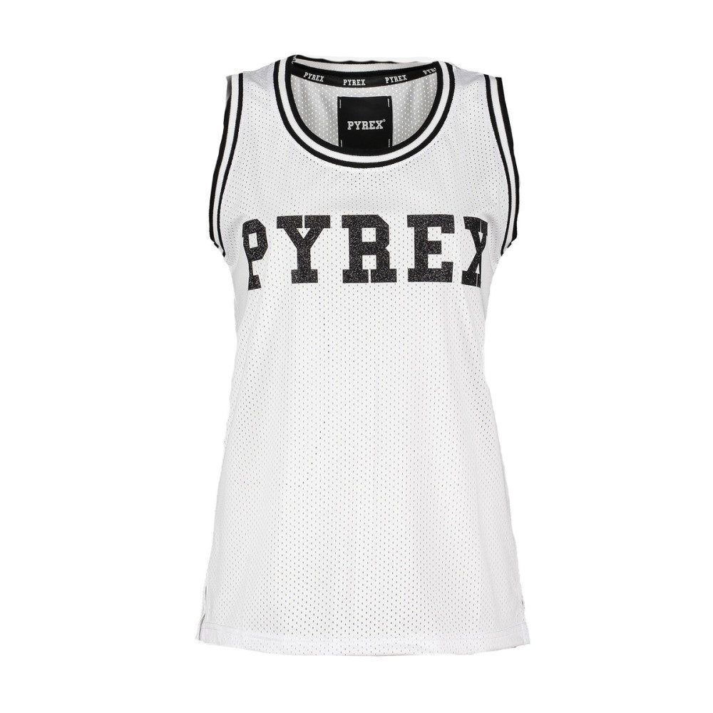 Canotta Donna Rete GlitterABCBD_IT_0003_00000000079224_7_0_S