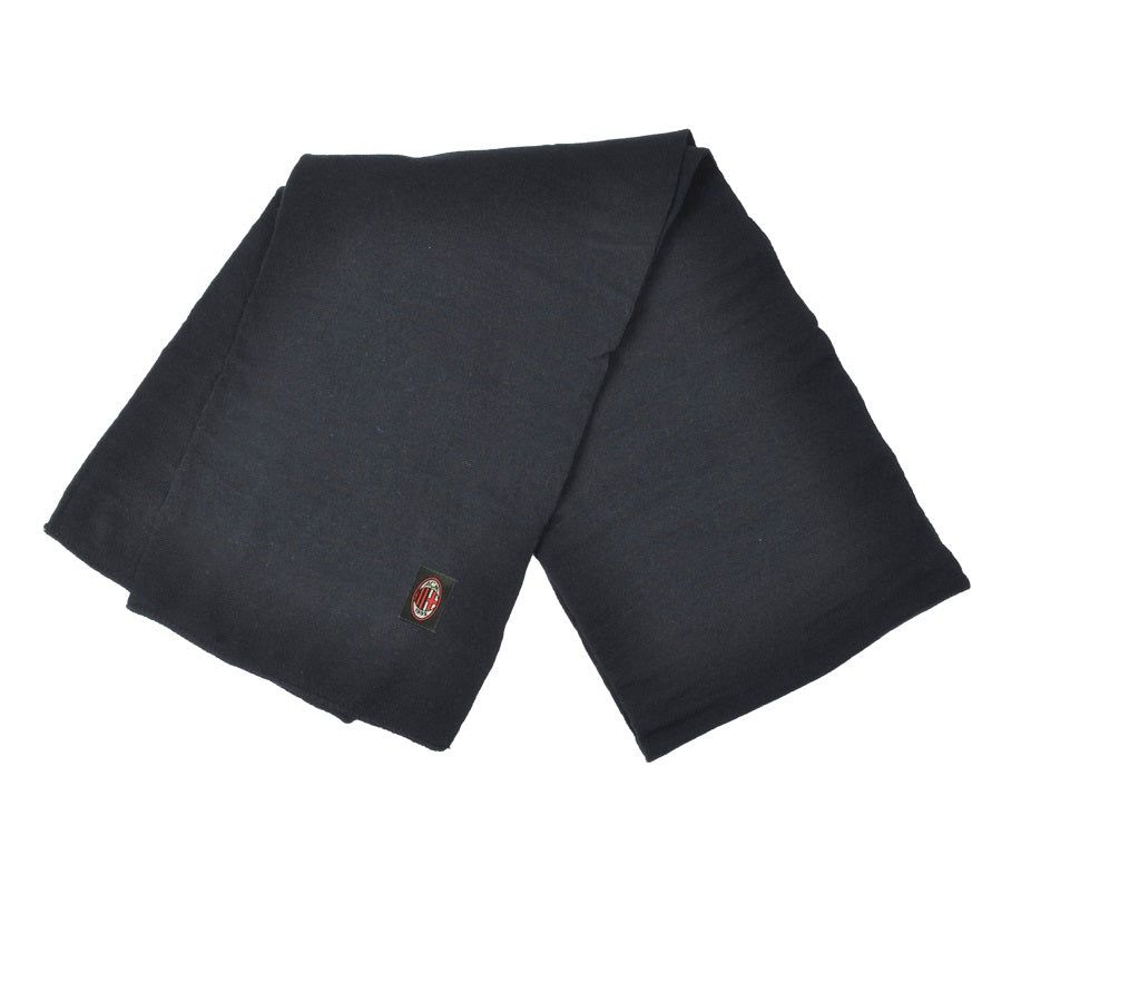 Sciarpa MilanABCBD_IT_0003_00000000077911_99_0_Unica - Image 4