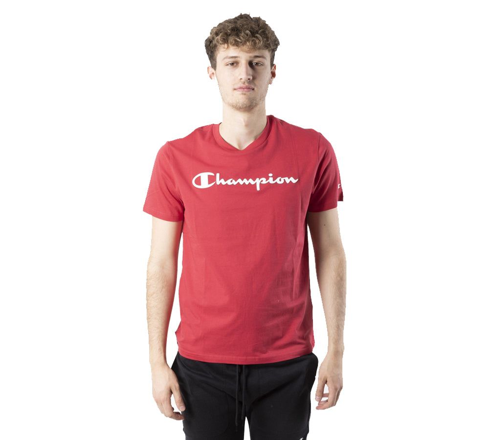 T-shirt Uomo American ClassicABCBD_IT_0003_00000000079095_3_0_M