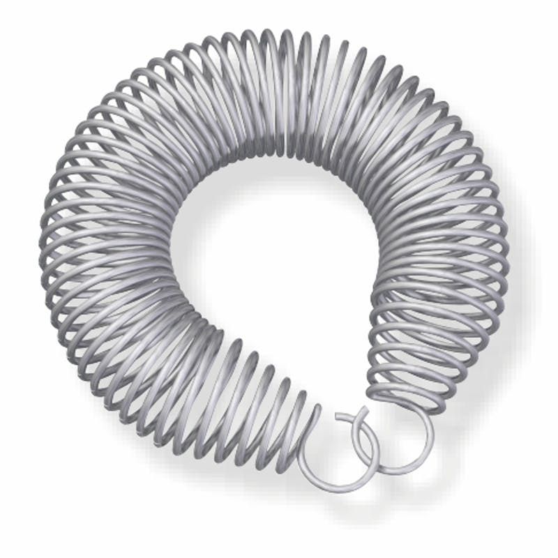 Spirale di BloccaggioABCBD_IT_0003_00000000078399_99_0_Unica