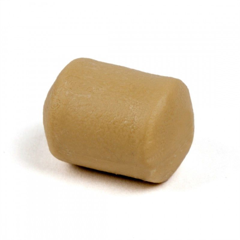 Esca Slow Sinking Dumbell Fishy Fish 16 mm