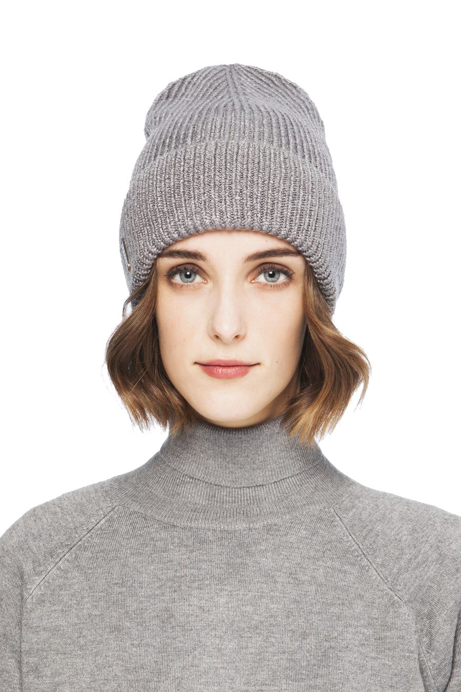 Cappello Donna heaven BeannieABCBD_IT_0003_00000000077560_21_0_Unica