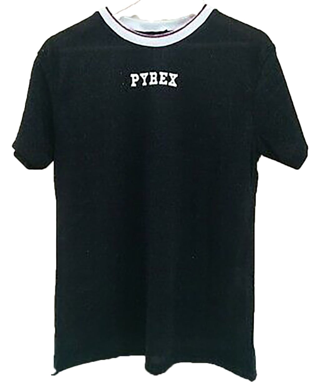 T-shirt Donna LurexABCBD_IT_0003_00000000079250_6_0_M