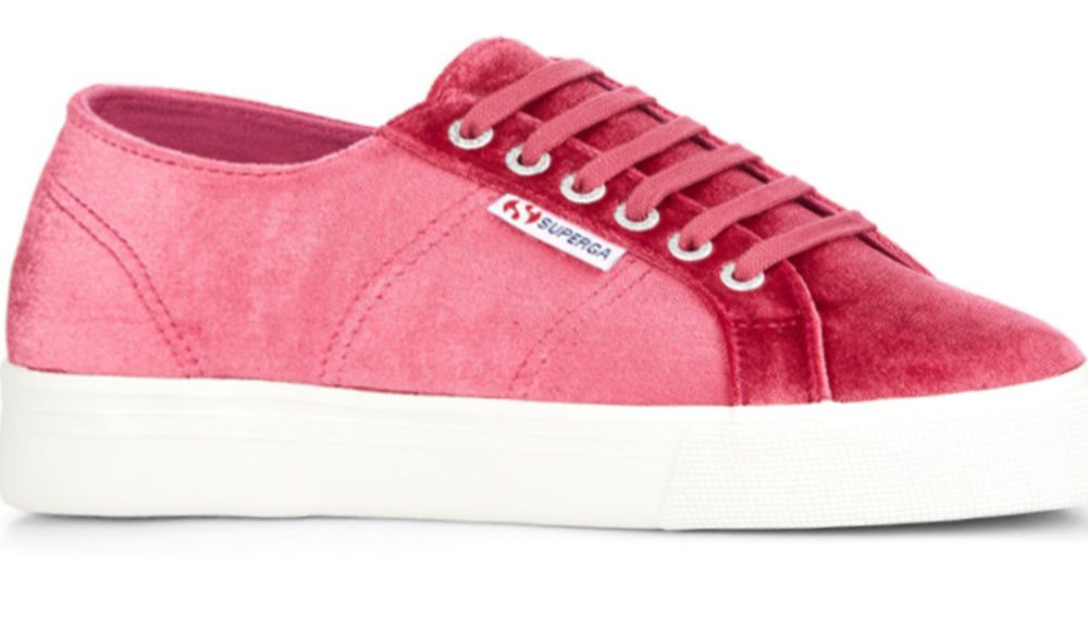 Scarpe donna Platform Dahlia