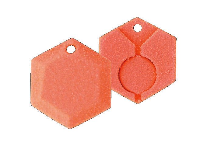 Artificiale Aco 1,3 gABCBD_IT_0003_00000000077665_4_15_Unica