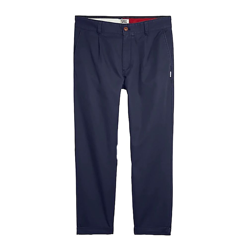 Pantaloni Uomo Cropped FitABCBD_IT_0003_00000000078787_2_0_31