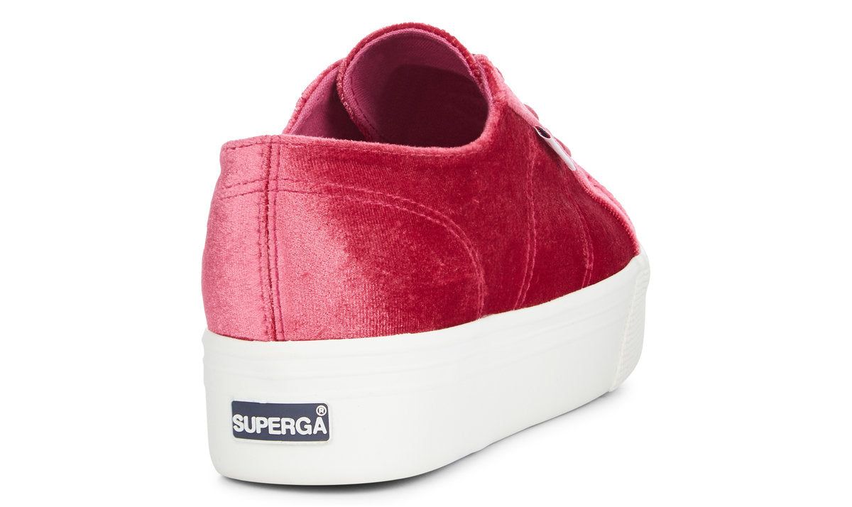 Scarpe donna Platform Dahlia - Image 5