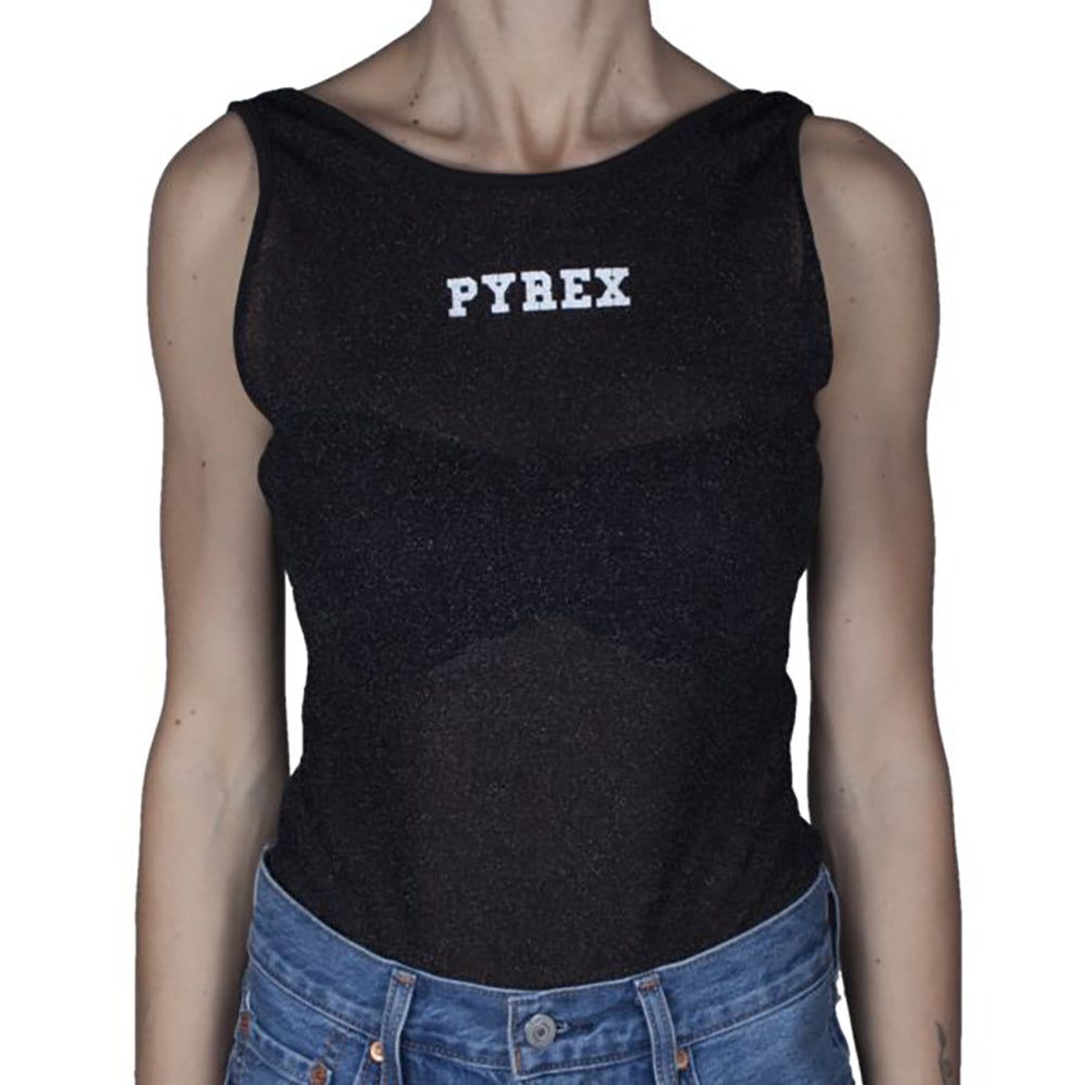 Body Donna LurexABCBD_IT_0003_00000000079251_6_0_M