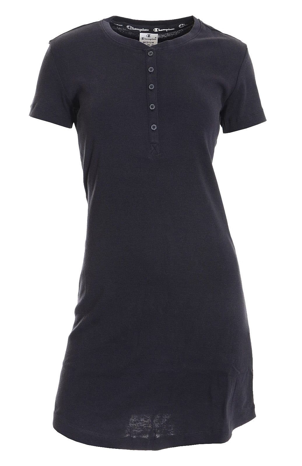 Abito American Classic