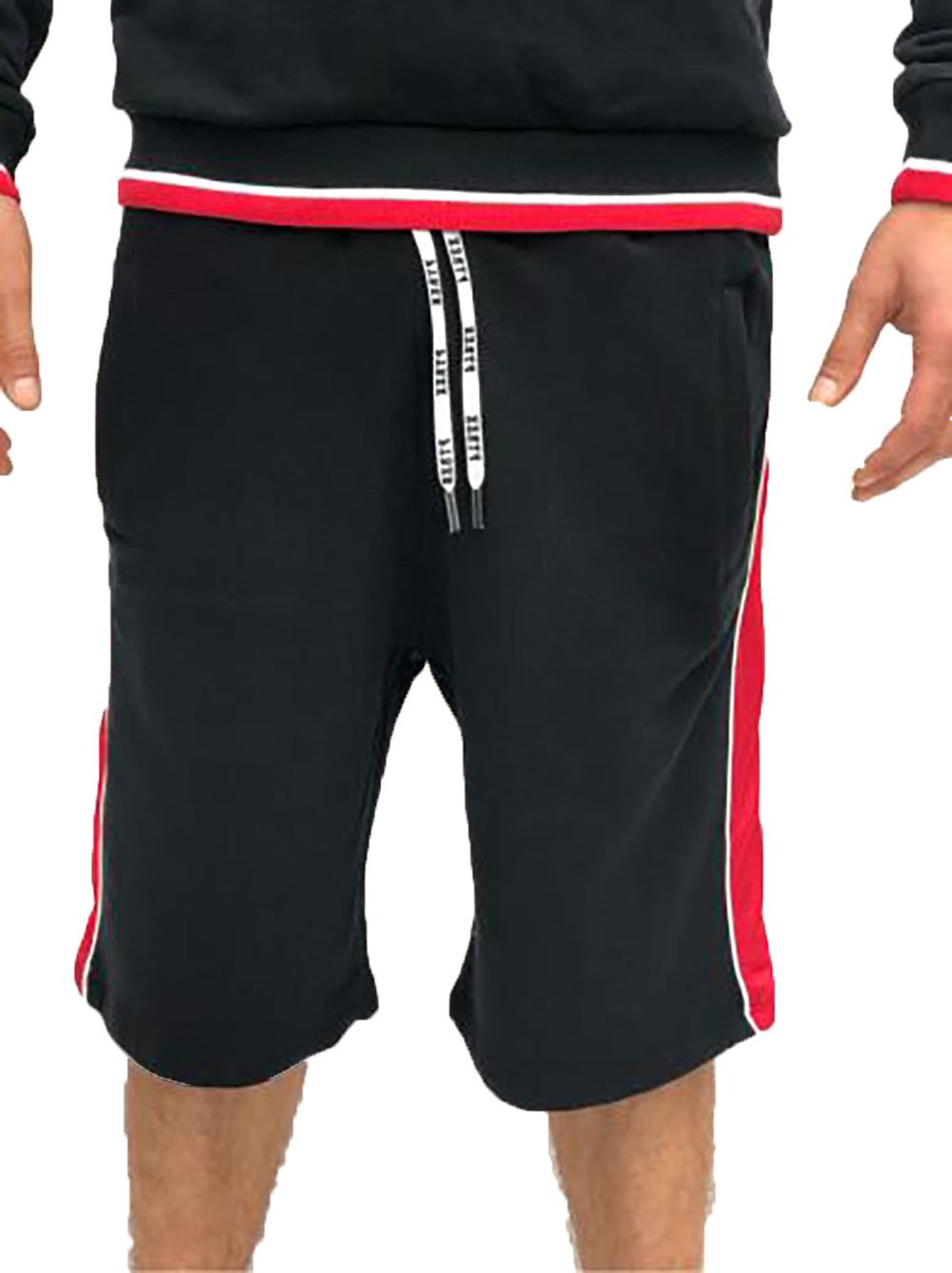 Bermuda UomoABCBD_IT_0003_00000000079254_6_3_L