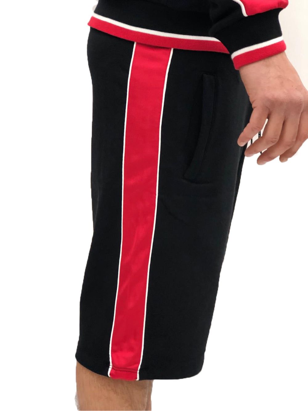 Bermuda UomoABCBD_IT_0003_00000000079254_6_3_L - Image 4