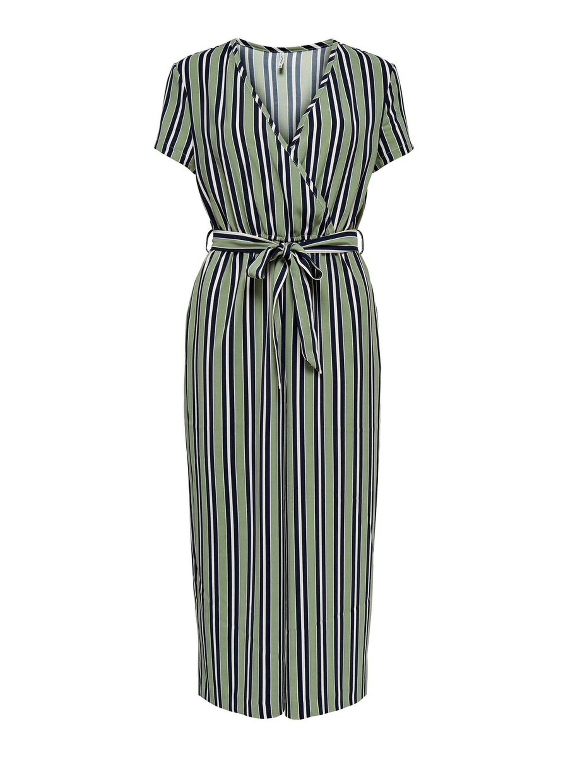 Vestito Donna RoseABCBD_IT_0003_00000000079779_13_10_36