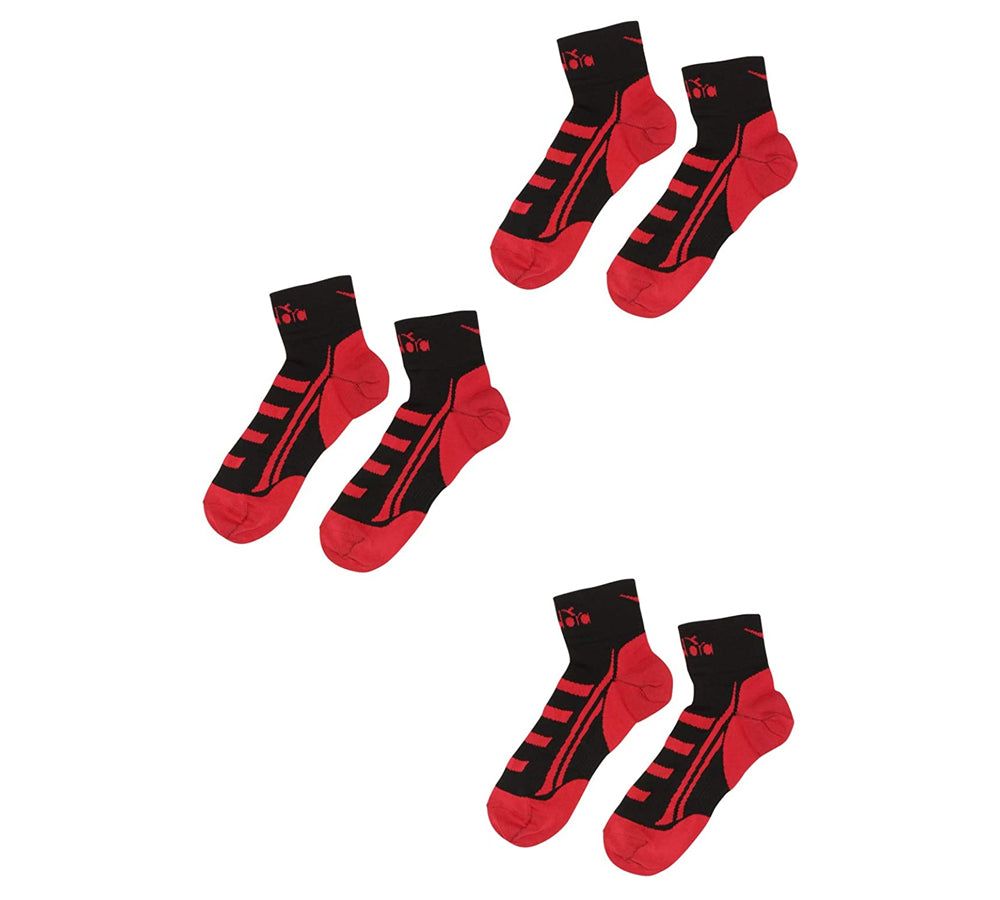 Calze Running LightweightABCBD_IT_0003_00000000079369_6_3_S