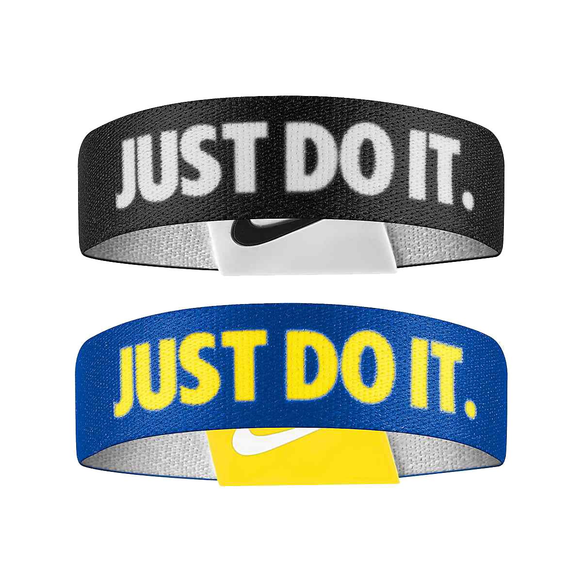 Polsini Baller Bands