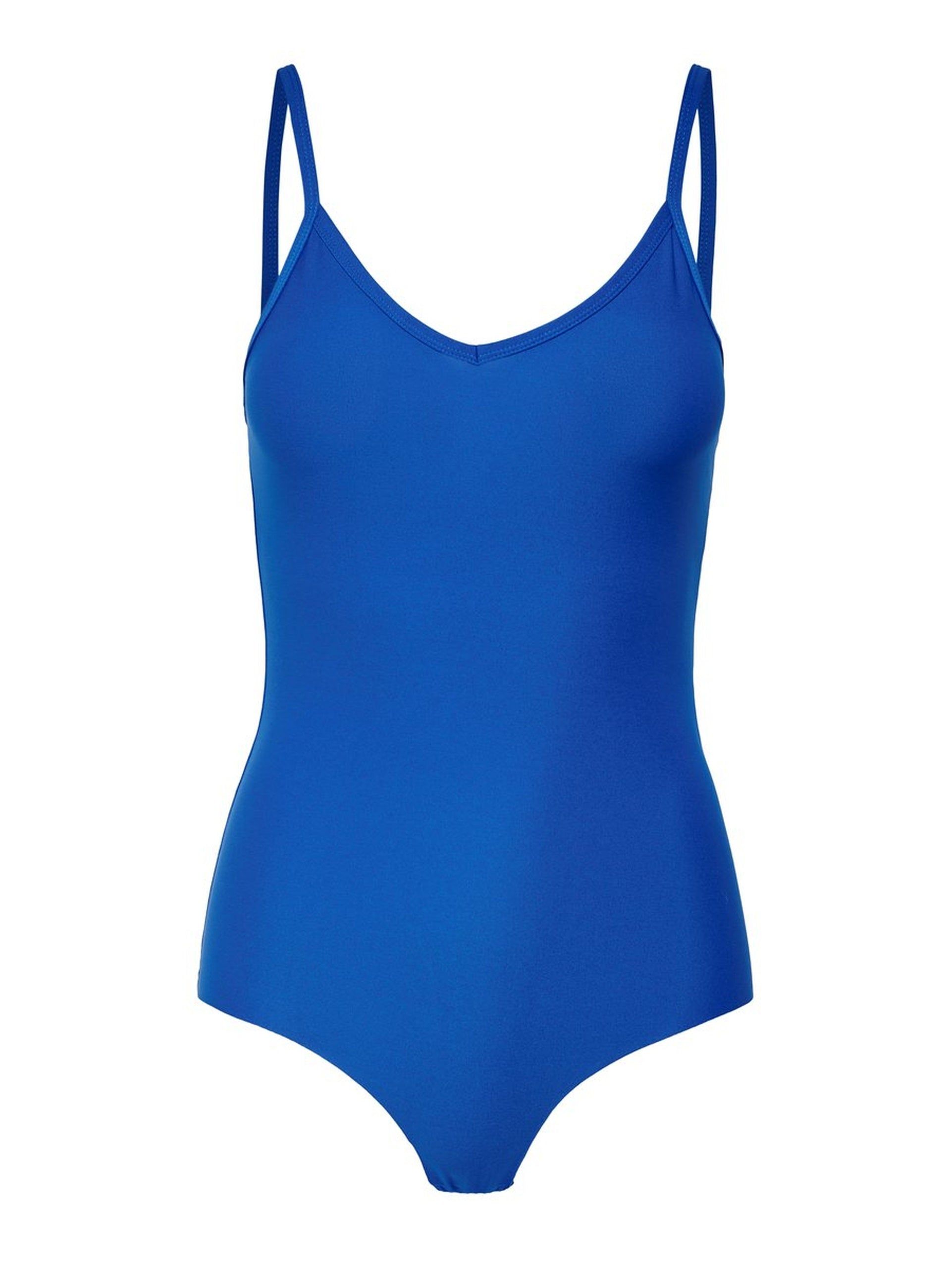 Body Donna Tofee - Image 3