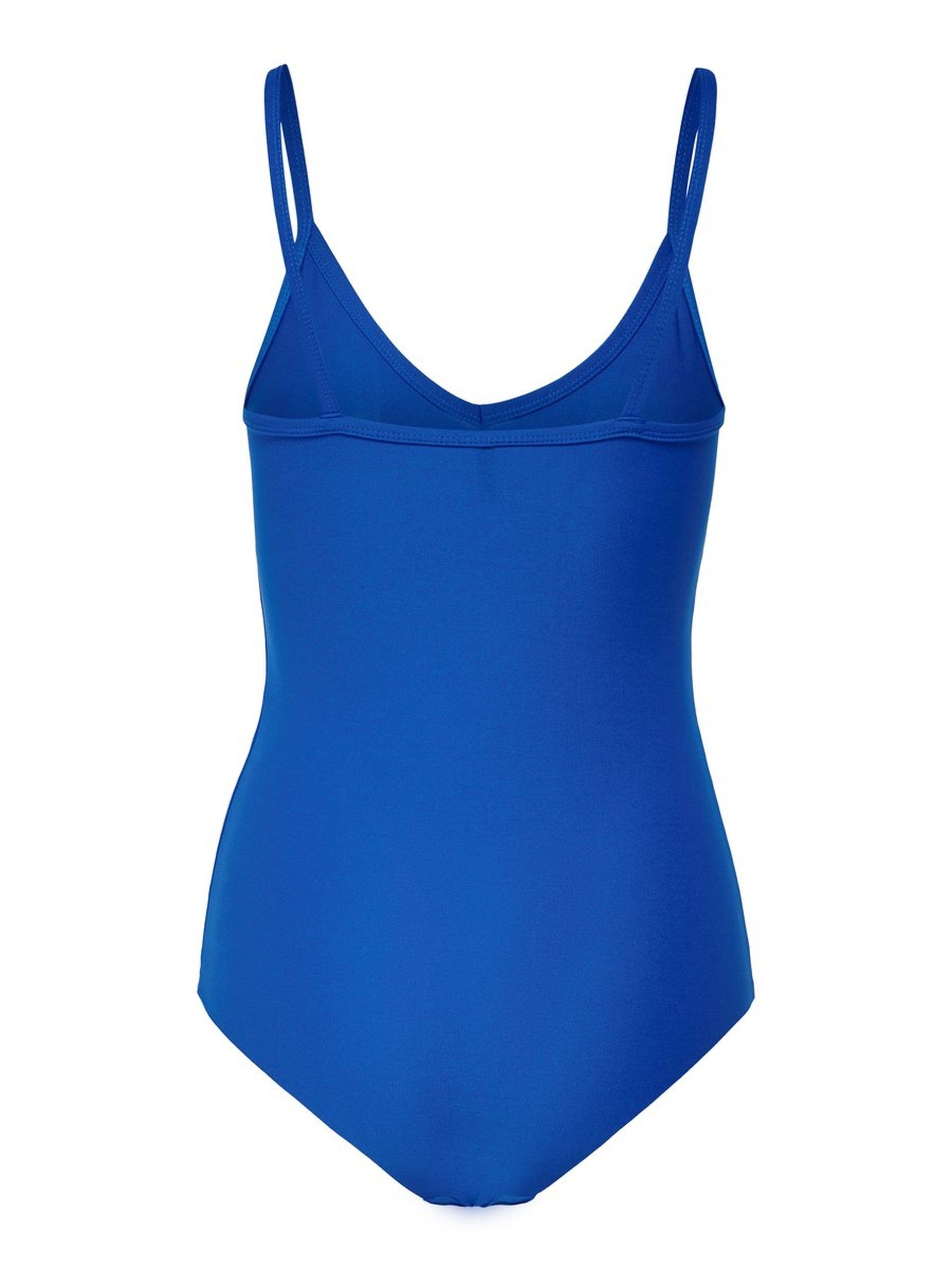 Body Donna Tofee - Image 4