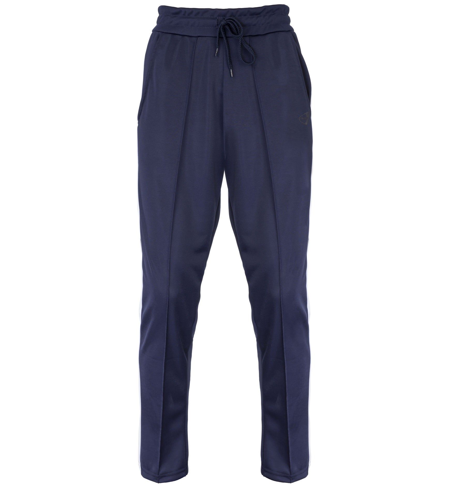 Pantalone Uomo Rib Bottom
