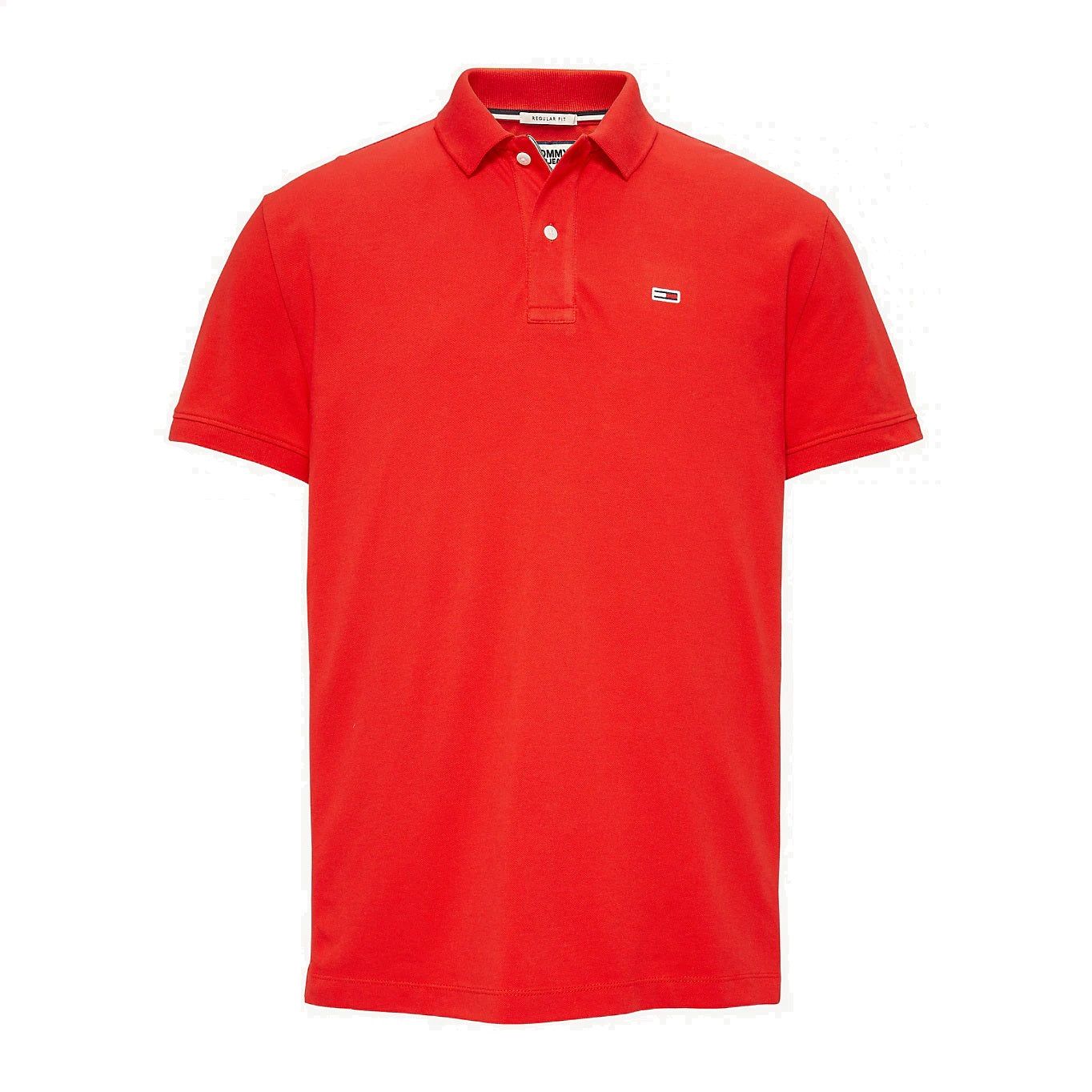 Polo Uomo Classic M/C