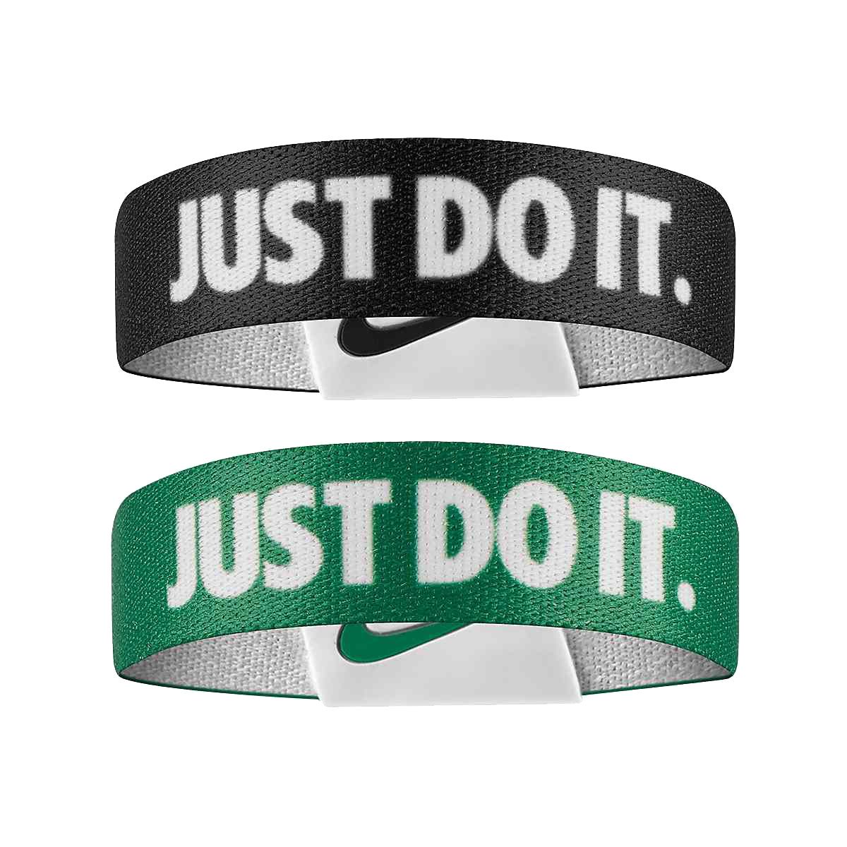 Polsini Baller BandsABCBD_IT_0003_00000000079939_6_10_XS-S