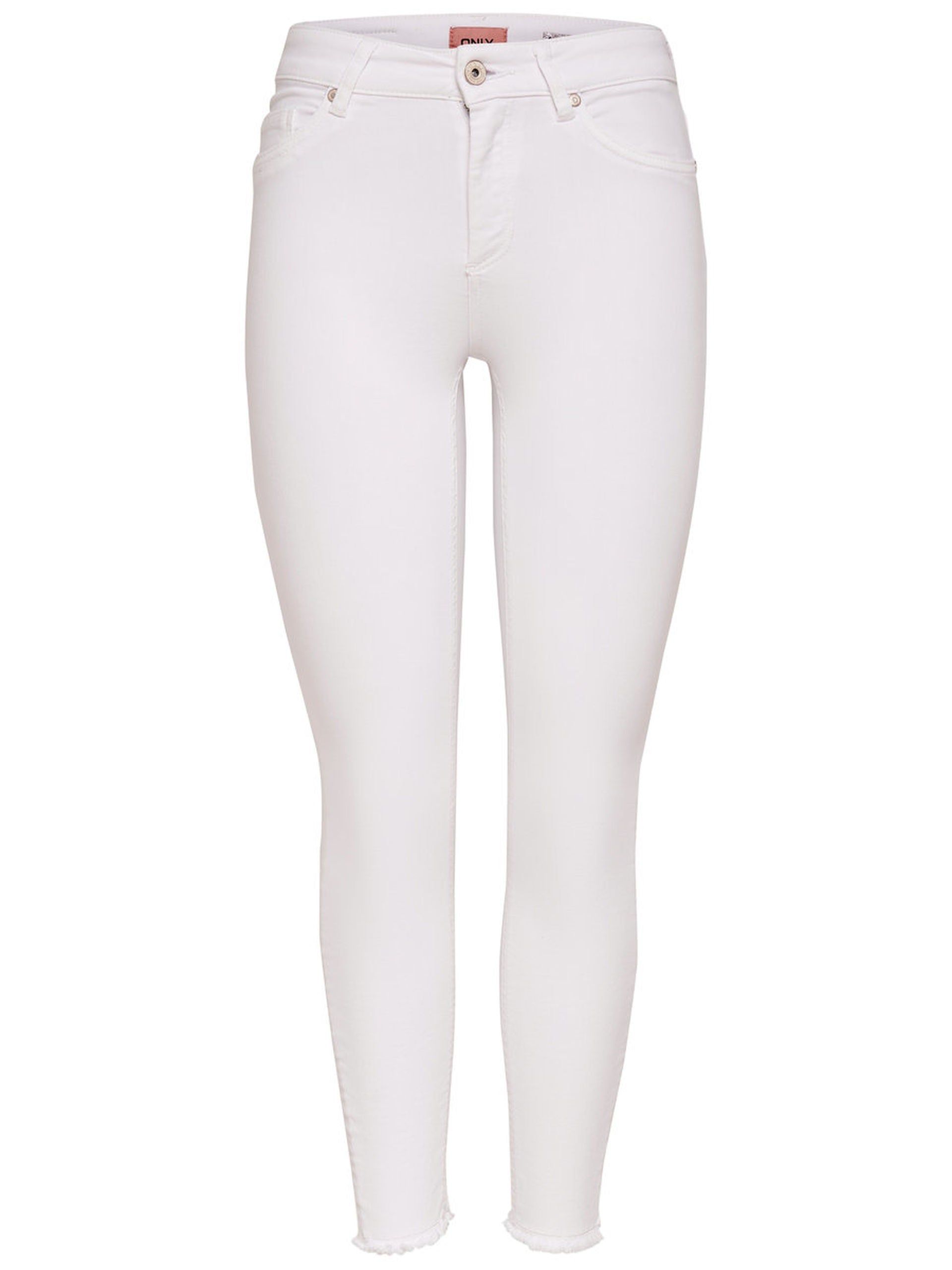 Jeans Donna Blush BullABCBD_IT_0003_00000000079788_7_0_M