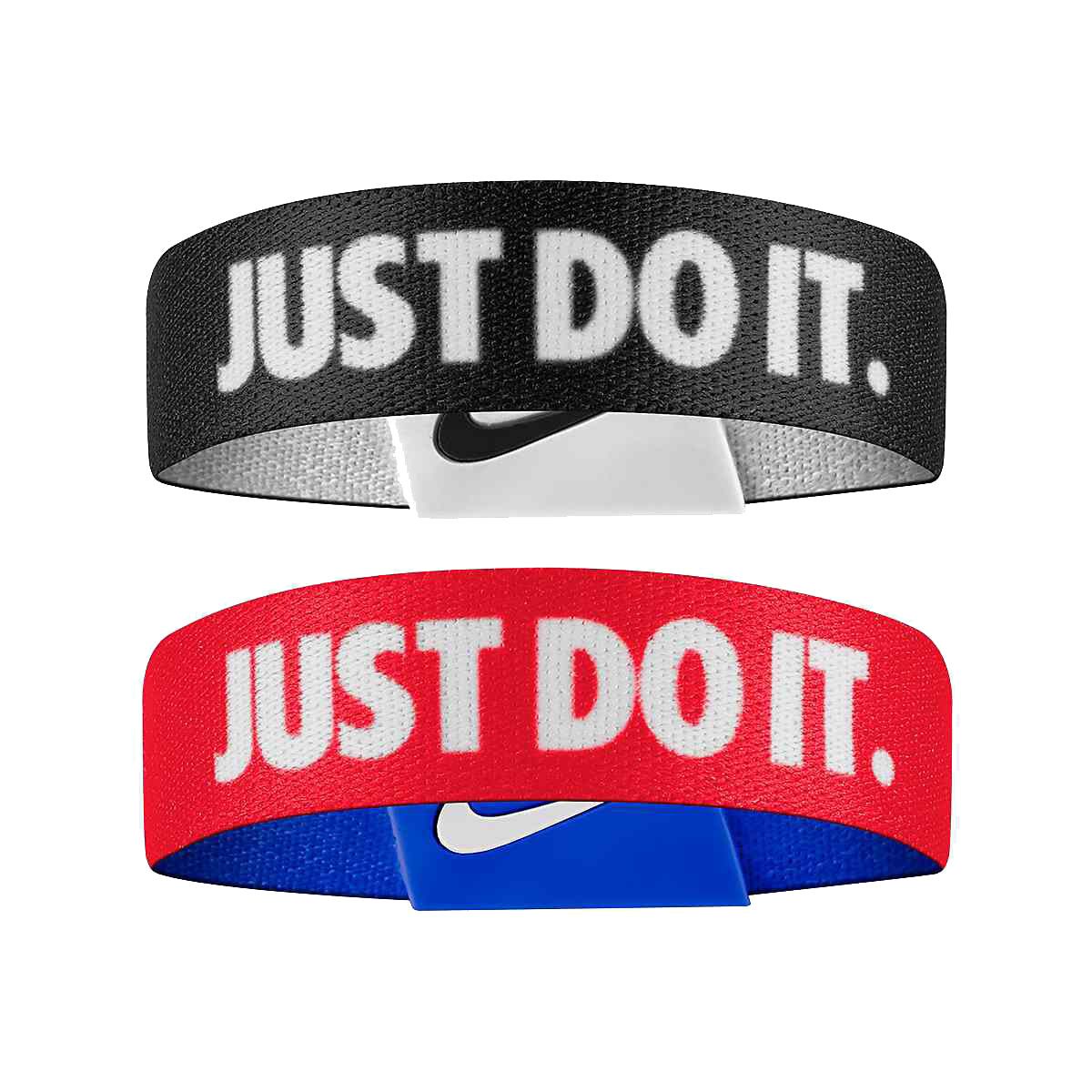 Polsini Baller BandsABCBD_IT_0003_00000000079939_6_4_M-L