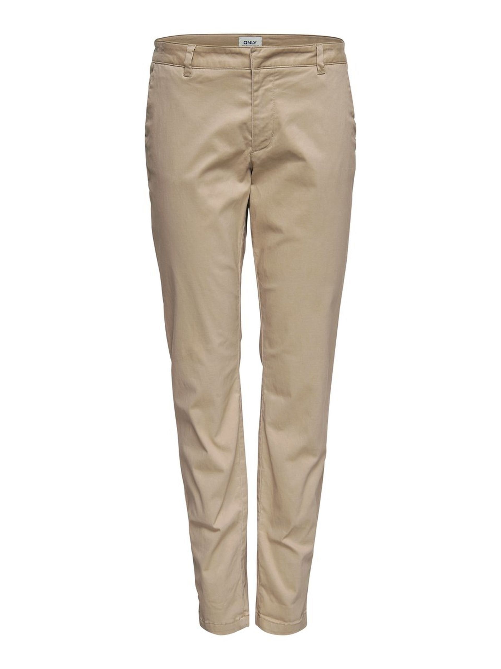 Pantaloni Donna Monaco ChinoABCBD_IT_0003_00000000079801_14_0_38