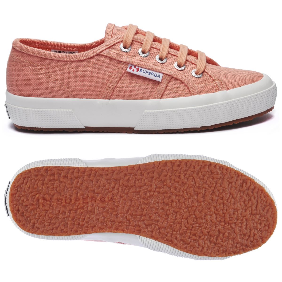 Scarpe Donna 2750 Linu - Image 6