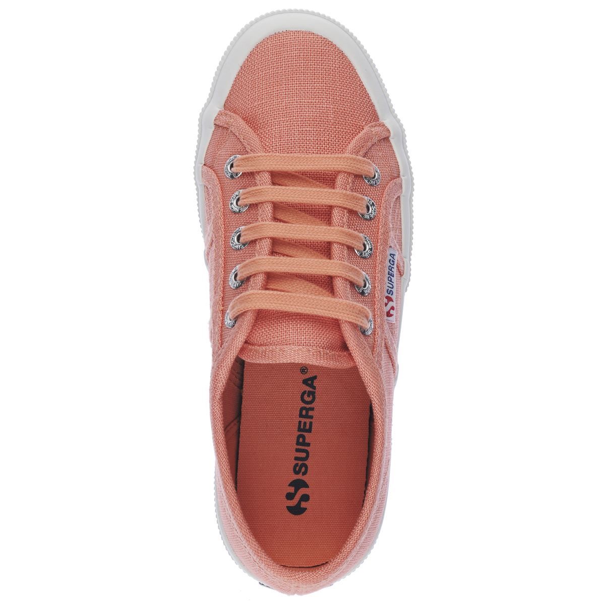 Scarpe Donna 2750 Linu - Image 5