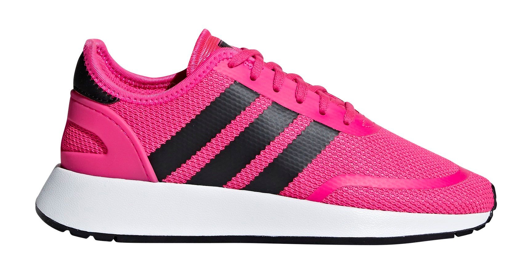 Scarpe Junior N-5293ABCBD_IT_0003_00000000079955_4_6_371/3