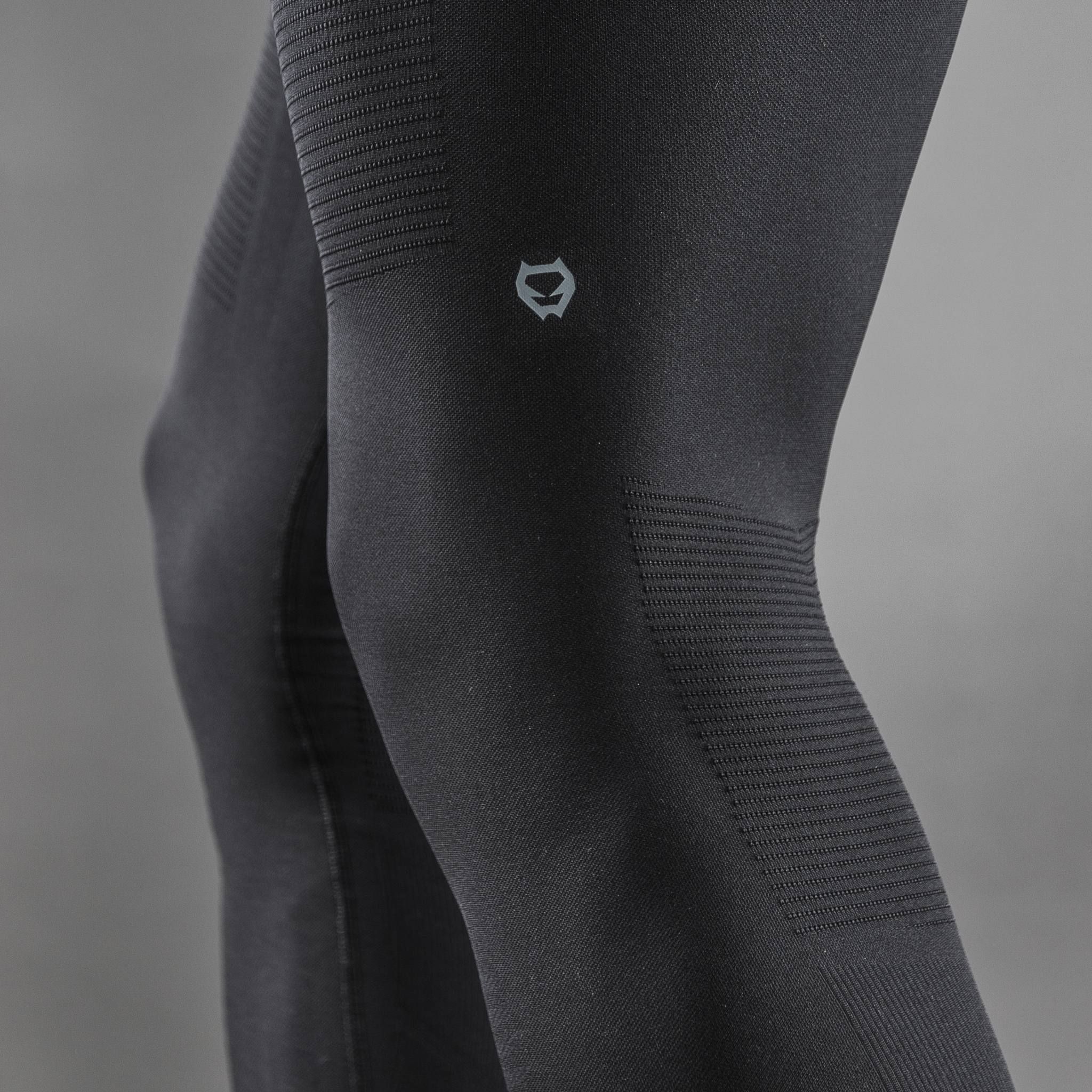 Calzamaglia Sak CompressionABCBD_IT_0003_00000000080877_6_0_M-L - Image 5