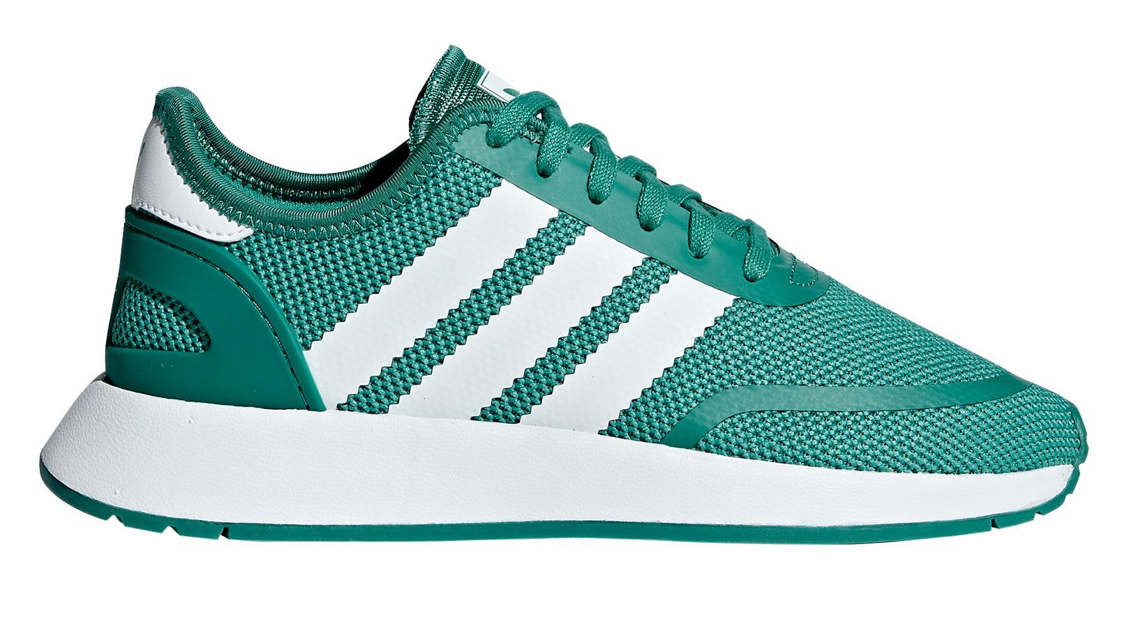 Scarpe Junior N-5293 - Image 3