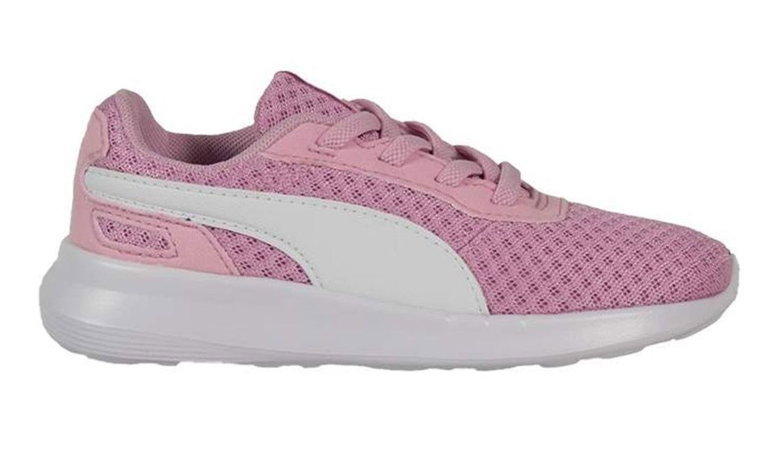 Scarpe Bambino/a ST Activate PS