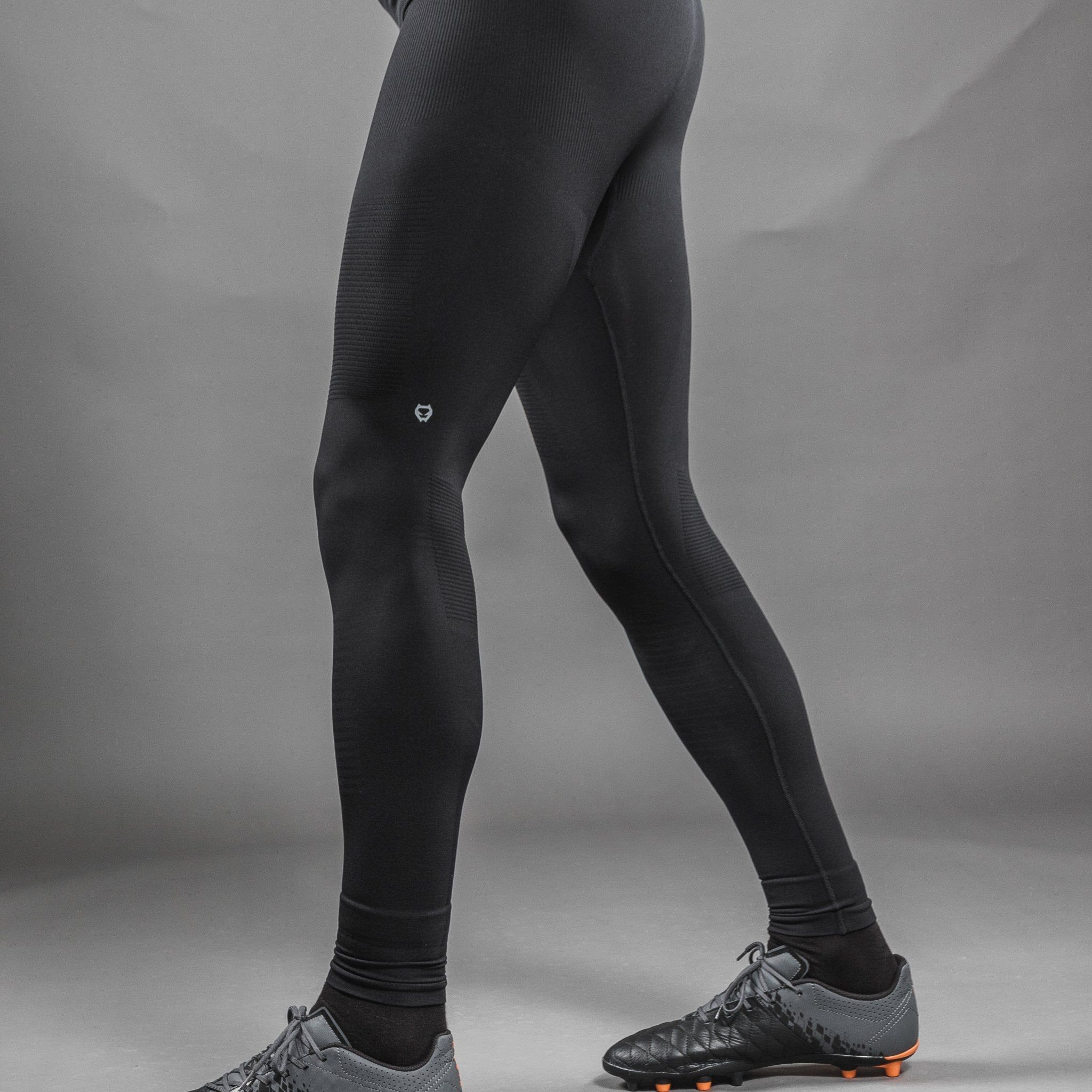 Calzamaglia Sak CompressionABCBD_IT_0003_00000000080877_6_0_S-M - Image 4