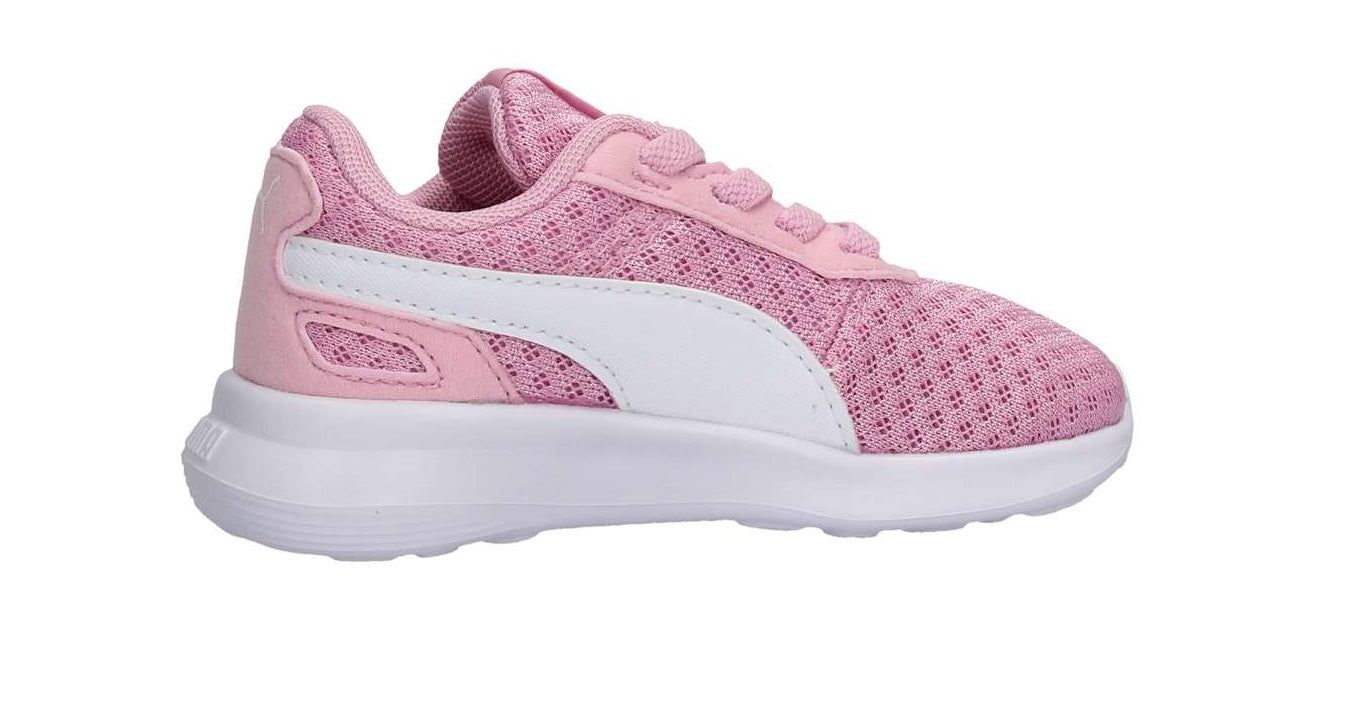 Scarpe Bambino/a ST Activate Inf