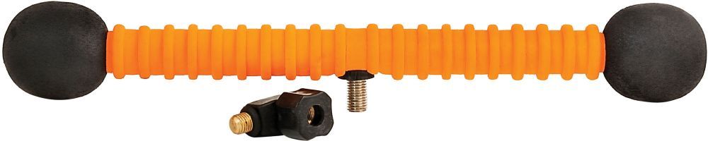 Xps Feeder Rest Eva Ribbed