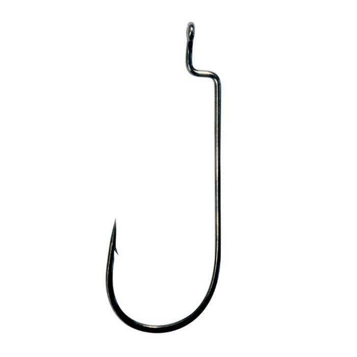 Amo Offset Worm OH1100ABCBD_IT_0003_00000000080825_99_0_1