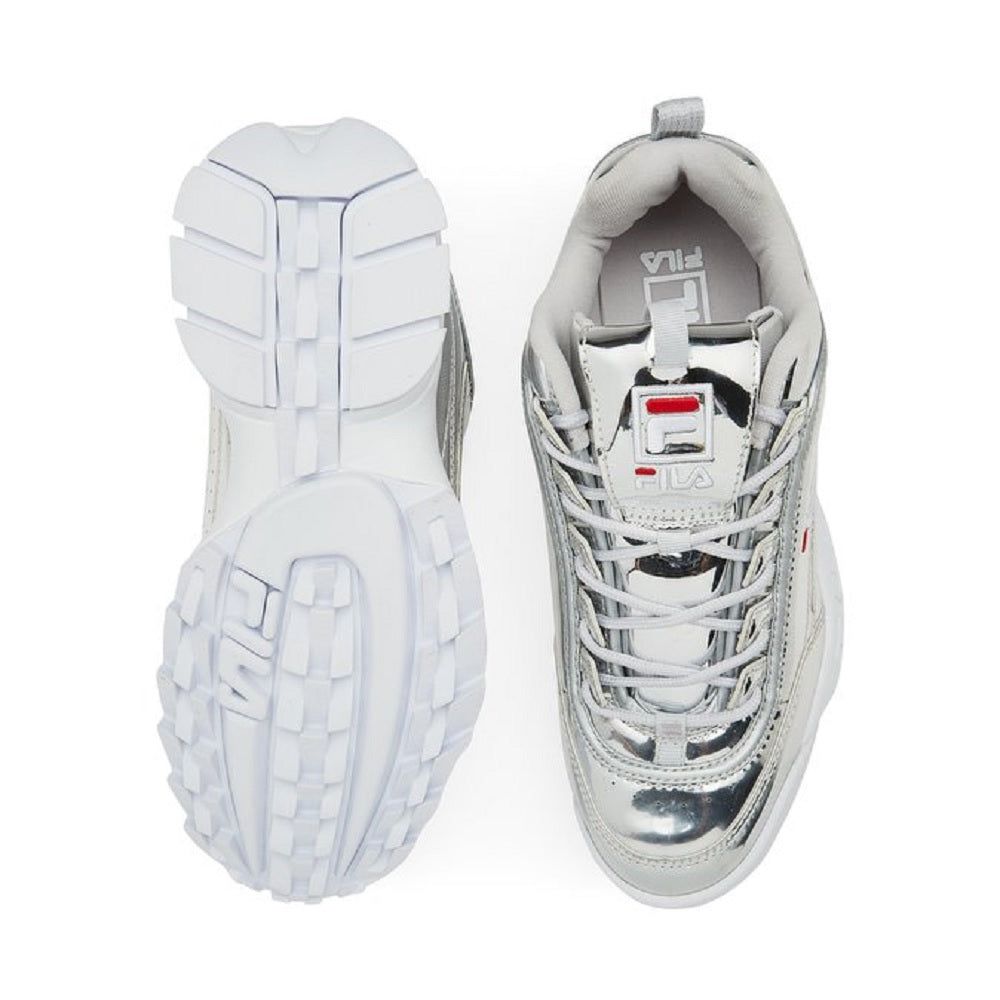 Scarpe Donna Disruptor M LowABCBD_IT_0003_00000000082850_6_7_40 - Image 6