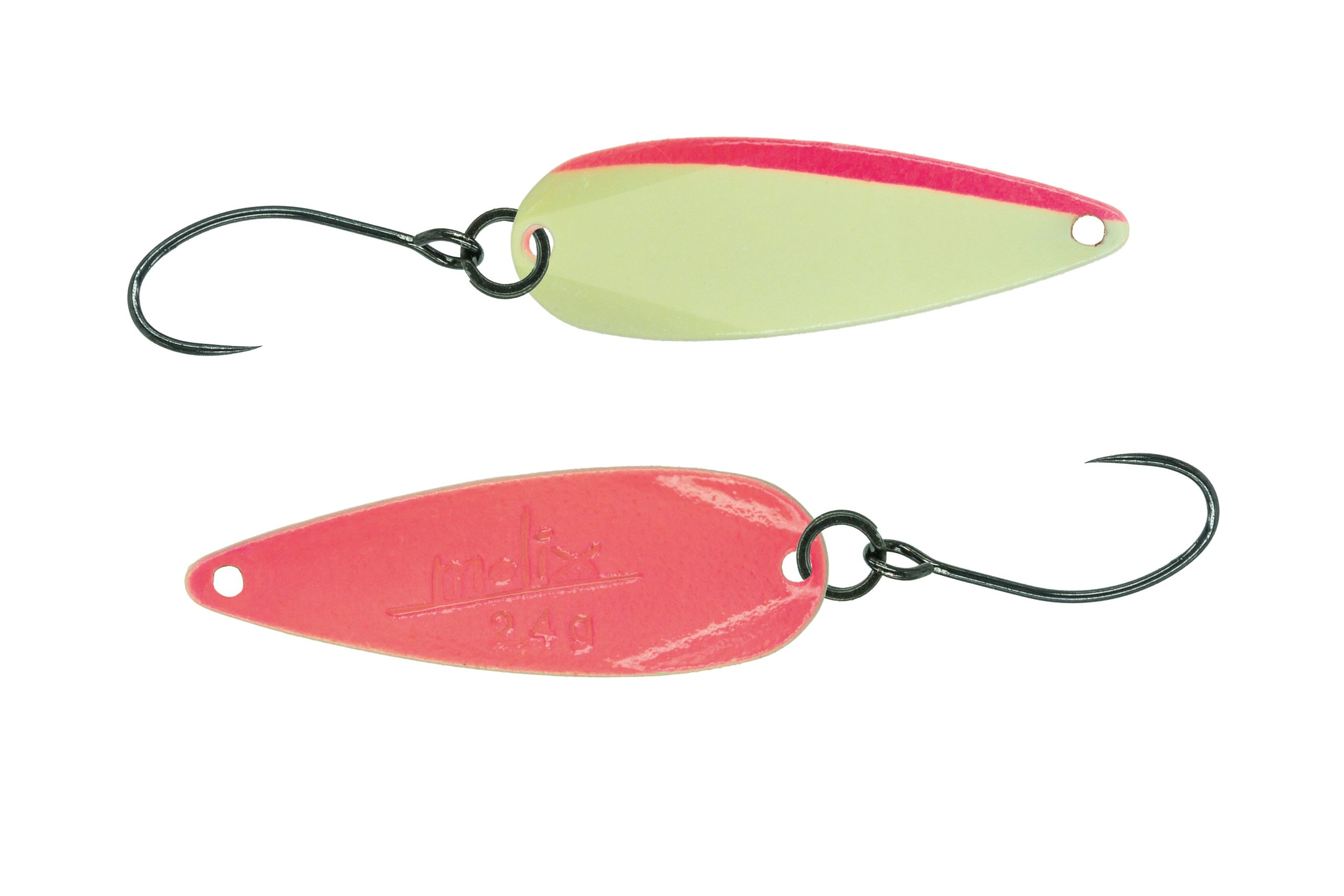 Artificiale Lover Area 1.8 gABCBD_IT_0003_00000000083027_7_4_Unica