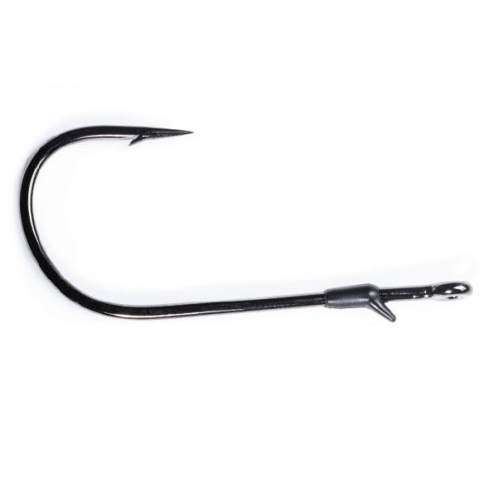 Amo Punching HookABCBD_IT_0003_00000000083084_99_0_5/0