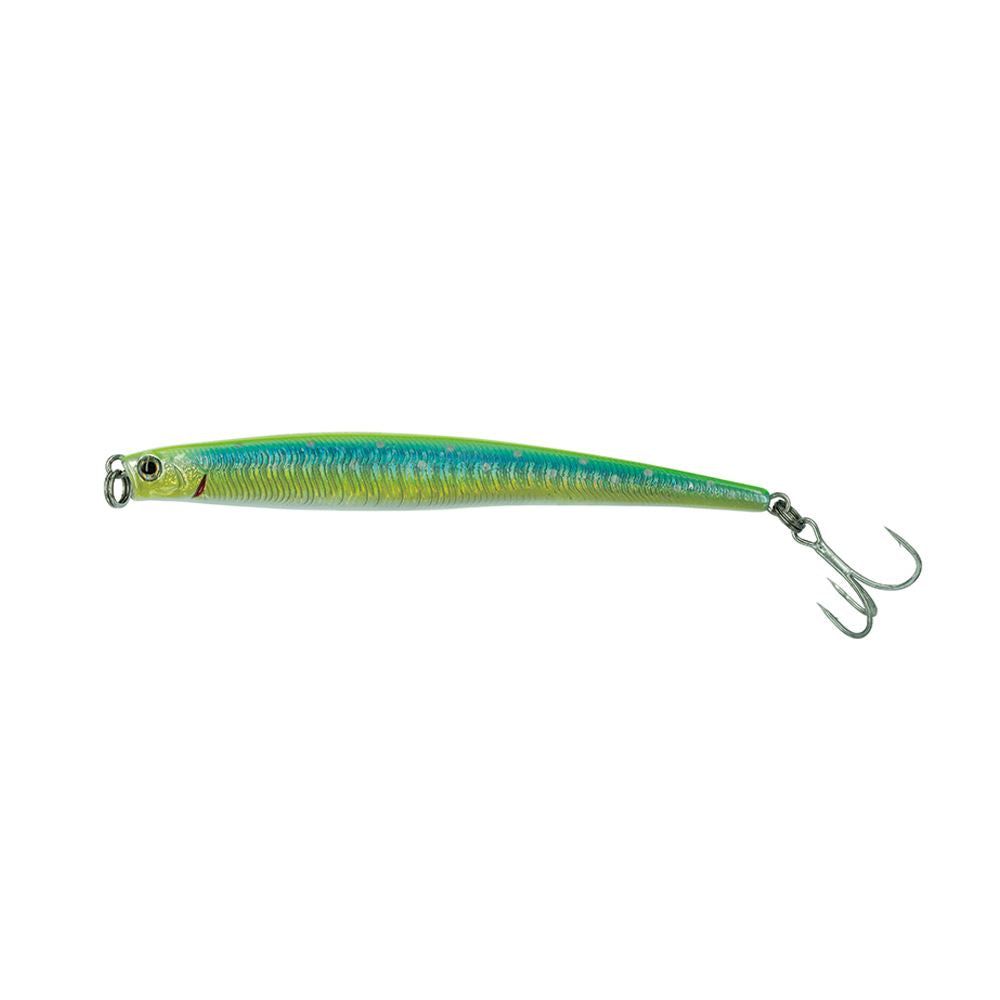 Artificiale Casting Jig Minnow 115ABCBD_IT_0003_00000000083018_10_5_Unica