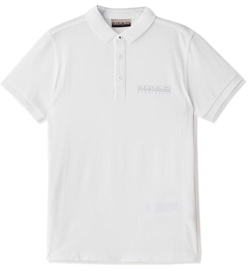 Polo Uomo Casual Enora Jersey